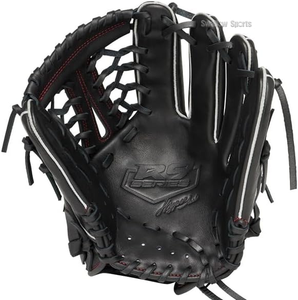 BREAKERZ DAIGO 掲載ページ(ポスターサイズ)56 BREAKERZ DAIGO 掲載